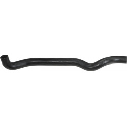 radiatoriaus žarna
                                GATES                                                05-3230, GATES, 05-3