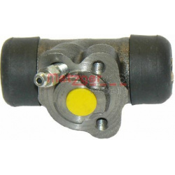 rato stabdžių cilindras CIFAM
                                METZGER                                                101-89