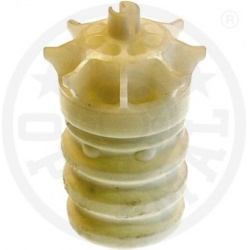 atraminis buferis, pakaba
                                OPTIMAL                                                F8-7586, Nen