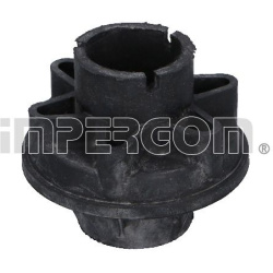 tarpiklis, degalų siurblys
                                ORIGINAL IMPERIUM                                                