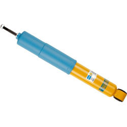 amortizatorius BILSTEIN - B6 Performance
                                                24-102520, BILSTEIN, 24-102520, auto