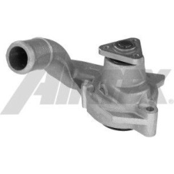 Vandens siurblys, variklio aušinimas
                                AIRTEX                                                1