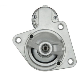 Starteris Remanufactured AS
                                AS-PL                                                S3065PR, AS-