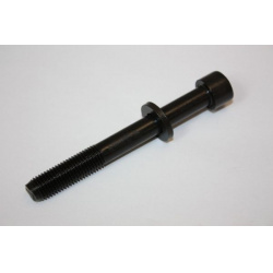 tarpiklis, svirties dangtis
AUTOMEGA 190062710