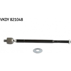 vidinė skersinė vairo trauklė
                                SKF                                                VKDY82104