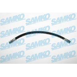 stabdžių žarnelė
                                SAMKO                                                6T48691, SAMKO, 6T4