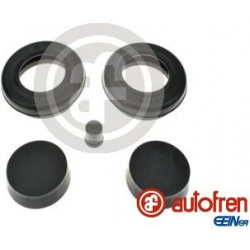 remonto komplektas, rato stabdžių cilindras
AUTOFREN SEINSA