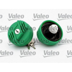 Užsukamas dangtelis, degalų bakas
                                VALEO                                                2475