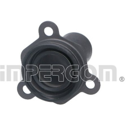 kreipiantysis vamzdis, sankaba
                                ORIGINAL IMPERIUM                                             