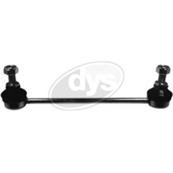 stabilizatoriaus traukė
                                DYS                                                30-89662, Nenurod