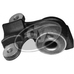 sailentblokas
                                DYS                                                37-01822-5, Nenurodytas gami