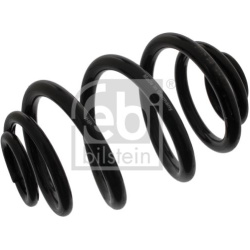 spyruoklė
                                FEBI BILSTEIN                                                38668, FEBI BILSTEIN,