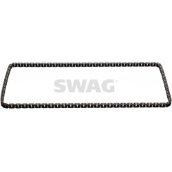 pavaros grandinė
                                SWAG                                                99110228, Nenurodytas g