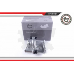 stabdžių apkaba
                                ESEN SKV                                                50SKV862, Nenurodyt