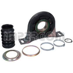 pakaba, kardaninis velenas
                                ORIGINAL IMPERIUM                                                3