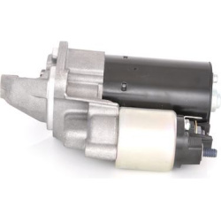 starteris
                                BOSCH                                                0001107400, BOSCH, 0001107400,