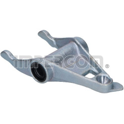 paleidimo šakė, sankaba
                                ORIGINAL IMPERIUM                                                41