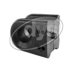 stabilizatoriaus įvorė
DYS 75-27233, Nenurod