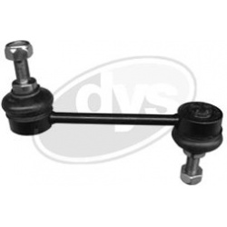 stabilizatoriaus traukė
                                DYS                                                30-50532, Nenurod