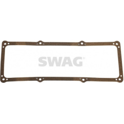 tarpiklis, svirties dangtis
                                SWAG                                                32 91 5286, N