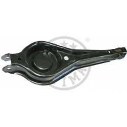 pakabos svirtis
                                OPTIMAL                                                G5-762, Nenurodytas ga