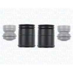 MAGNETI MARELLI                                                310116110124, MAGNETI MARELLI, 310116110124, auto detalė