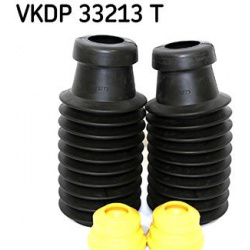 SKF                                                VKDP33213T, SKF, VKDP33213T, auto detalė