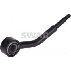 stabilizatoriaus traukė
                                SWAG                                50790008, Nenurodytas gamintojas