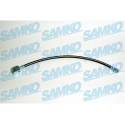 stabdžių žarnelė
                                SAMKO                                6T47393, SAMKO, 6T47393, auto detal