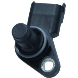 jutiklis, skirstomojo veleno padėtis
                                MAXGEAR                                24-0300, MAXGEAR