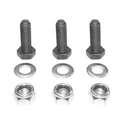 Šarnyras
                                DYS                                27-00284, Nenurodytas gamintojas, 27-00284, auto