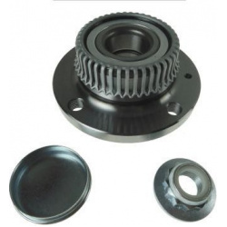 rato guolis
                                AUTOMEGA                                110085610, Nenurodytas gamintojas, 110085