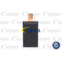 relė, kaitinimo žvakių sistema Q+, original equipment manufacturer quality MADE IN GERMANY
                               