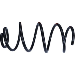 spyruoklė
MAXGEAR 60-0723D, MAXGEAR, 60-0723D