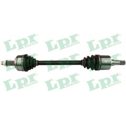 pusašis
                                LPR                                DS52223, Nenurodytas gamintojas, DS52223, auto de