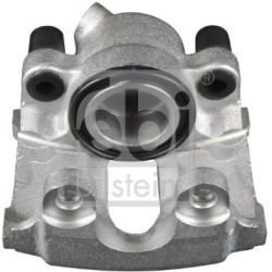 stabdžių apkaba
                                FEBI BILSTEIN                                178747, FEBI BILSTEIN, 178747,