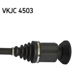 pusašis
                                SKF                                VKJC4503, SKF, VKJC4503, auto detalė