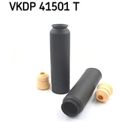 apsauginio dangtelio komplektas, amortizatorius
                                SKF                                          