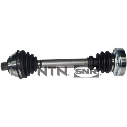 pusašis
                                SNR                                DK54.027, SNR, DK54027, auto detalė