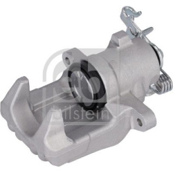 stabdžių apkaba
                                FEBI BILSTEIN                                178049, FEBI BILSTEIN, 178049,