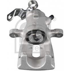 stabdžių apkaba
                                FEBI BILSTEIN                                178055, FEBI BILSTEIN, 178055,
