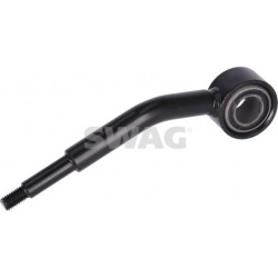 stabilizatoriaus traukė
                                SWAG                                                50790008, Nenuro