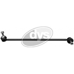 stabilizatoriaus traukė
                                DYS                                                30-56883, Nenurod
