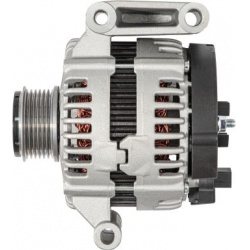 kintamosios srovės generatorius
                                HELLA                                                8EL 012