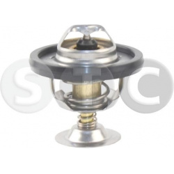 termostatas, aušinimo skystis
STC T430927, ST