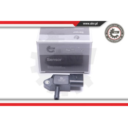 ESEN SKV                                                17SKV664, Nenurodytas gamintojas, 17SKV664, auto detalė