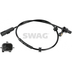 jutiklis, rato greitis
                                SWAG                                                60 10 7902, Nenuro