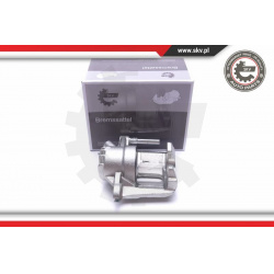 stabdžių apkaba
                                ESEN SKV                                                55SKV952, Nenurodyt