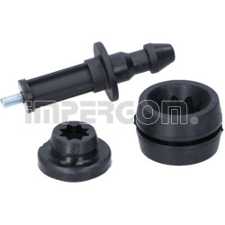 buferis, variklio dangtis
                                ORIGINAL IMPERIUM                                                25