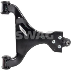 pakabos svirtis
                                SWAG                                                10924533, Nenurodytas gam